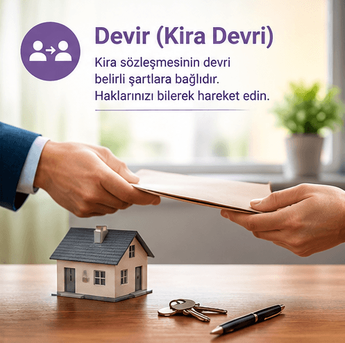 Evden erken çıkmak istiyorum